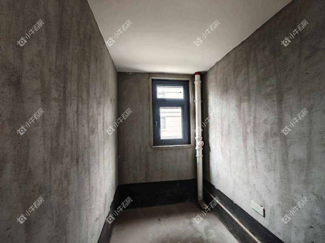 镇江天怡天瑞宸在租房源_小牛看房