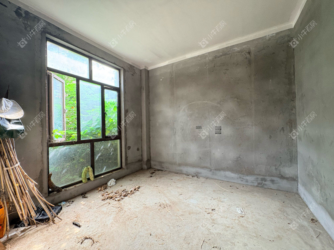 镇江天悦名城在售二手房源室内图_小牛看房