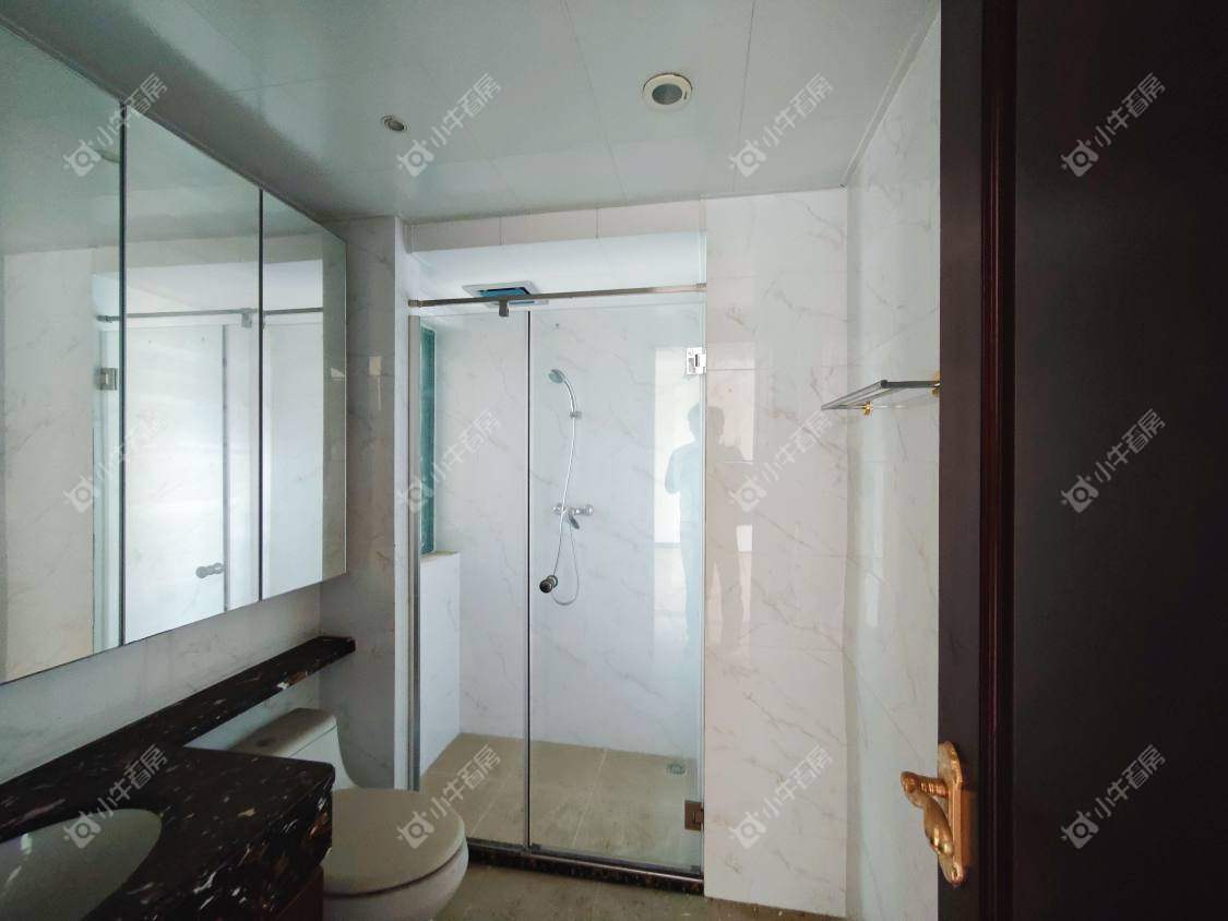 镇江恒大城在售二手房源室内图_小牛看房