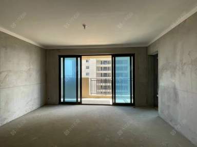 镇江碧桂园樾府在售二手房_小牛看房