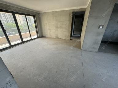 镇江凤熹台在售二手房_小牛看房