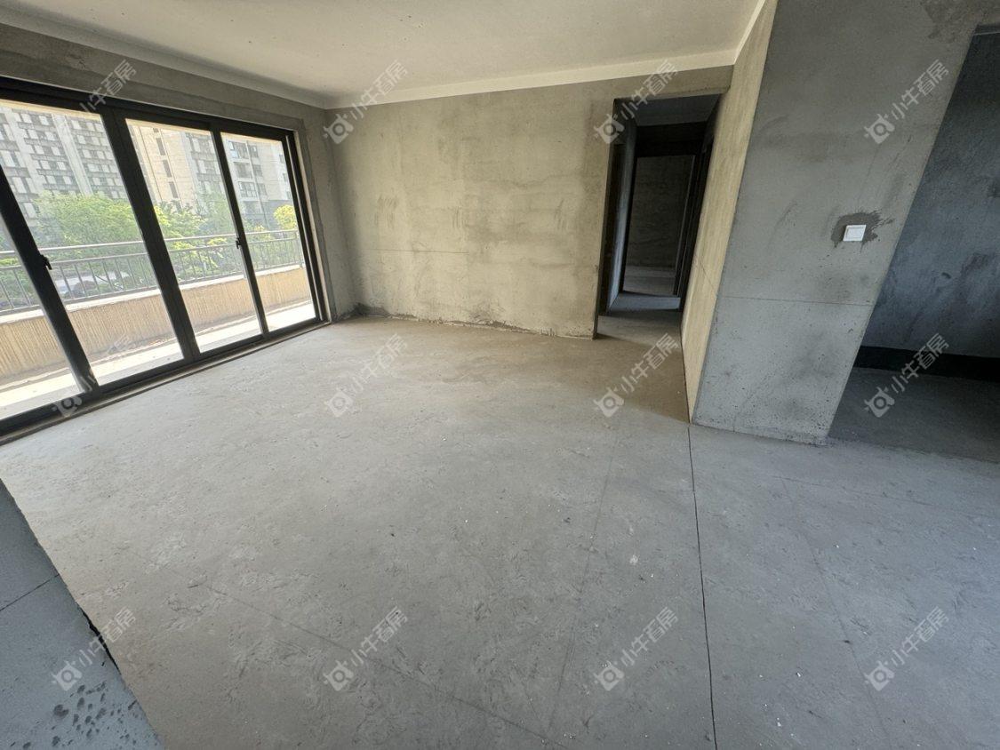 镇江凤熹台在售二手房源_小牛看房