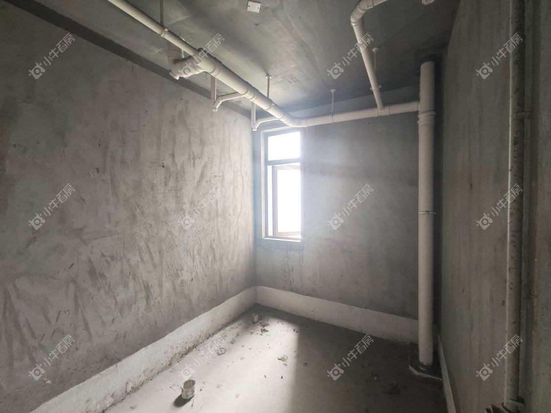 镇江嘉源首府在售二手房源室内图_小牛看房