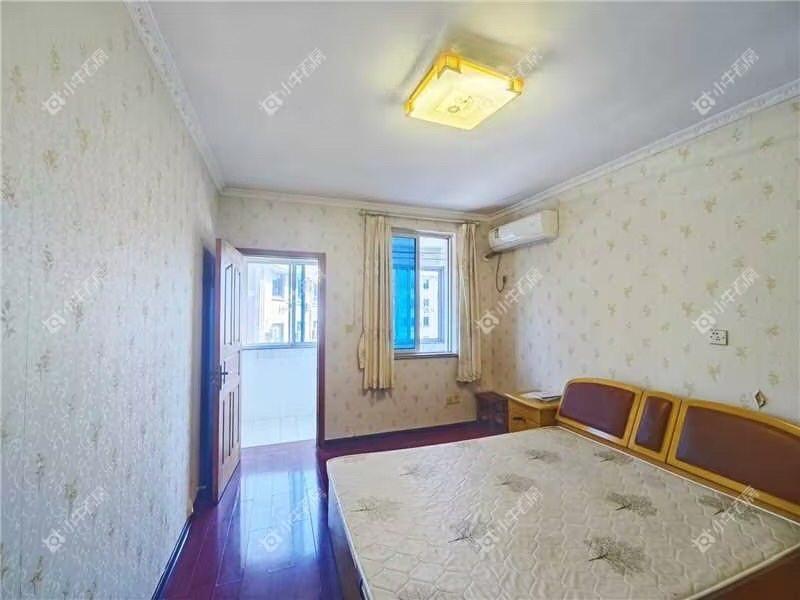 镇江和美丽景在租房源室内图_小牛看房