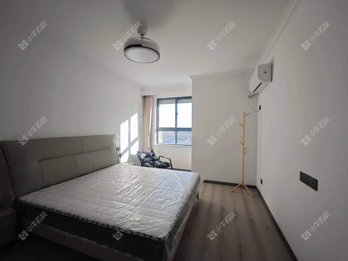 镇江上善雅苑在售二手房源室内图_小牛看房