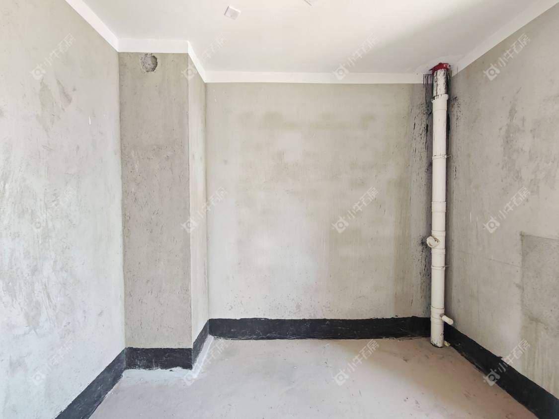 镇江九珑苑在售二手房源室内图_小牛看房