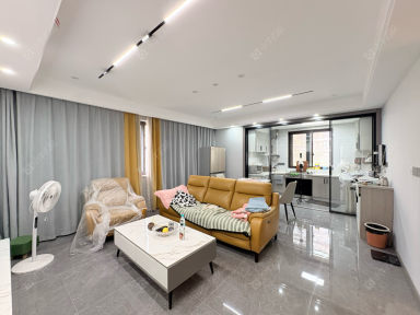 镇江珑蟠里在售二手房_小牛看房