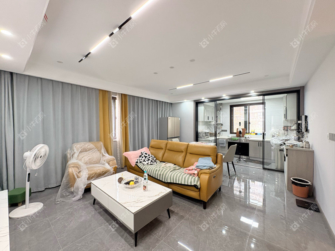 镇江珑蟠里在售二手房源_小牛看房