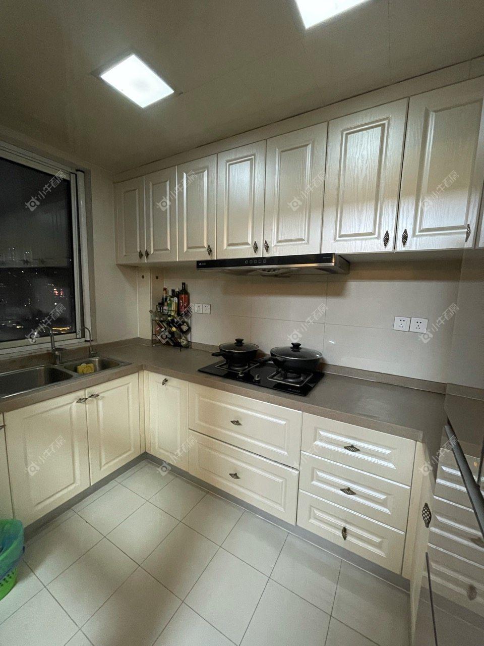 镇江和美丽景在租房源室内图_小牛看房