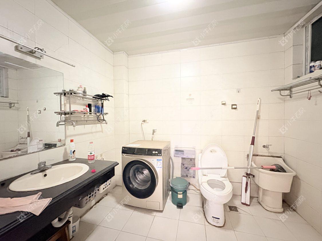 镇江江南嘉园在售二手房源室内图_小牛看房