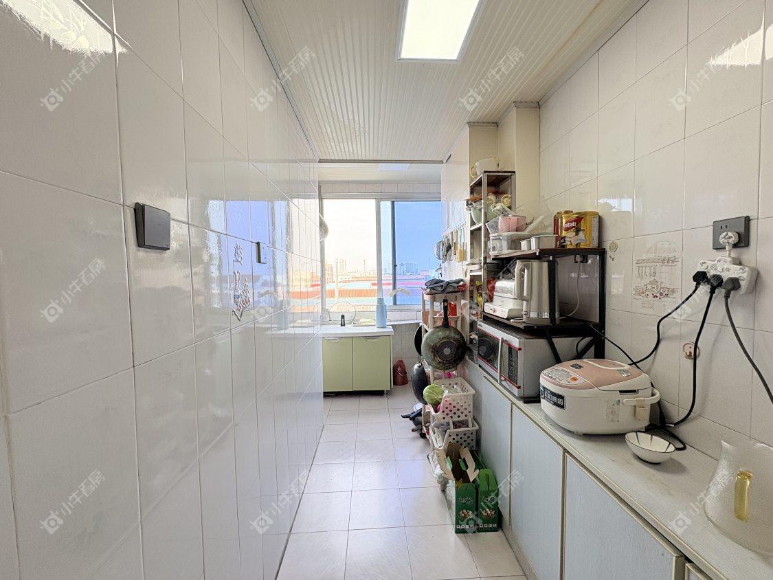 镇江电永小区在售二手房源室内图_小牛看房