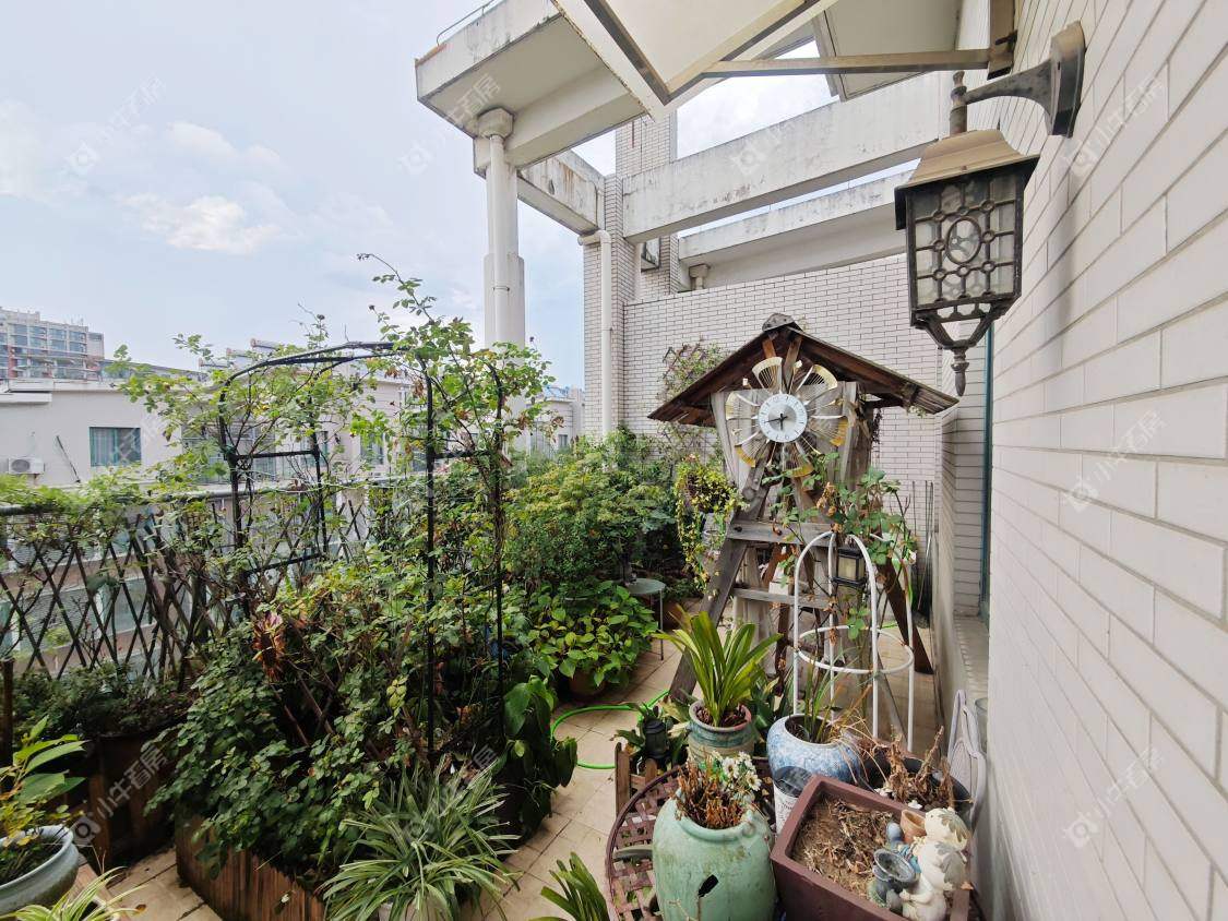 镇江江南人家在售二手房源室内图_小牛看房