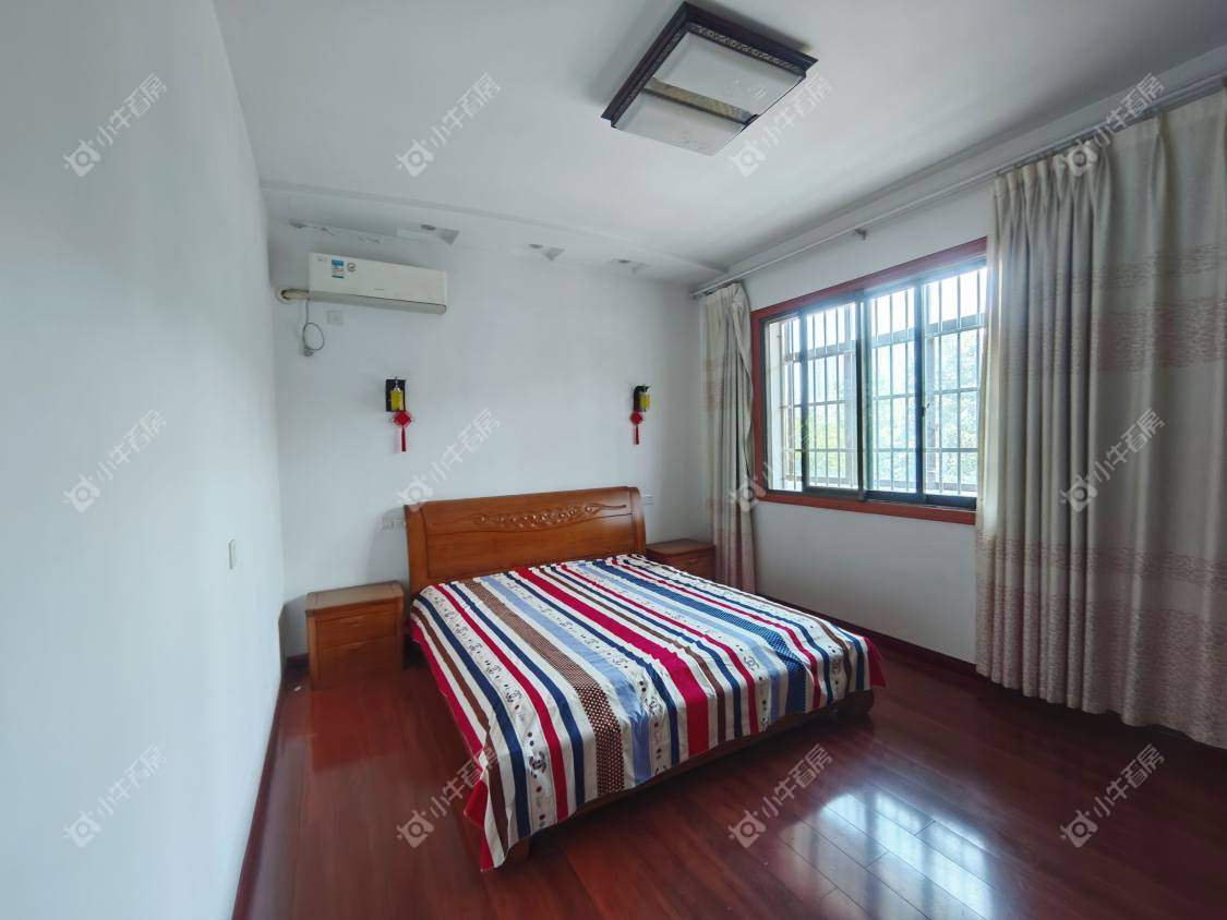 镇江善巷村在售二手房源室内图_小牛看房