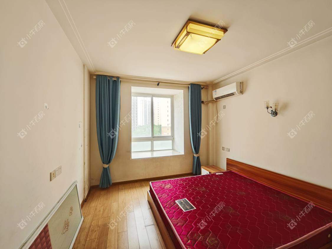 镇江普善人家在售二手房源室内图_小牛看房