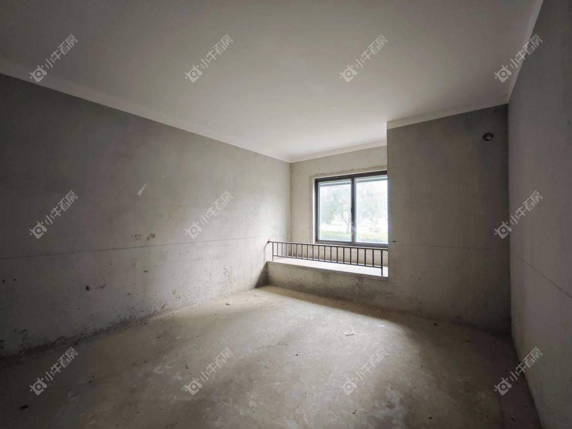 镇江华都幸福里在售二手房源室内图_小牛看房