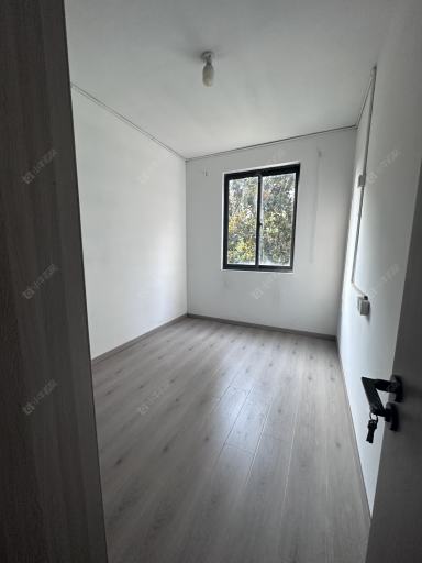 镇江御河熙岸租房_小牛看房