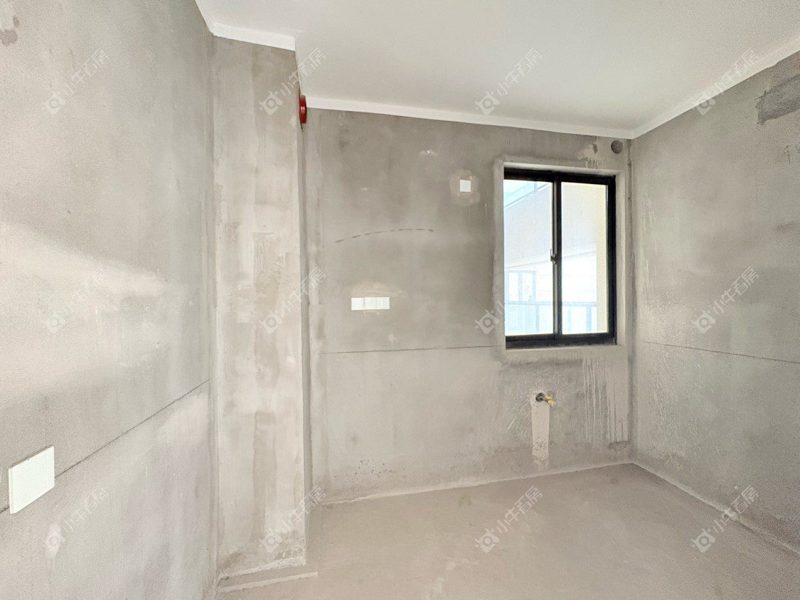 镇江爱家尚城在售二手房源室内图_小牛看房