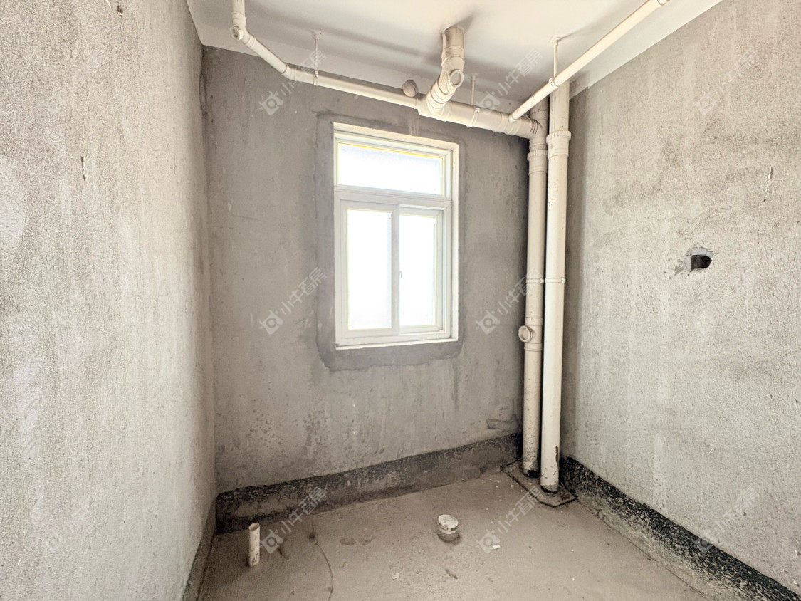 镇江美亚华悦在售二手房源室内图_小牛看房