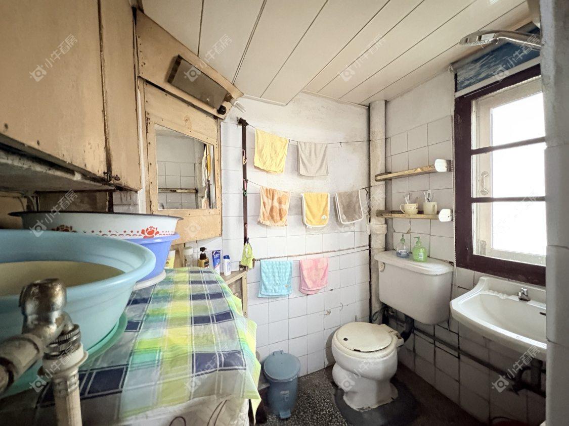 镇江麻巷门南路12号在售二手房源室内图_小牛看房