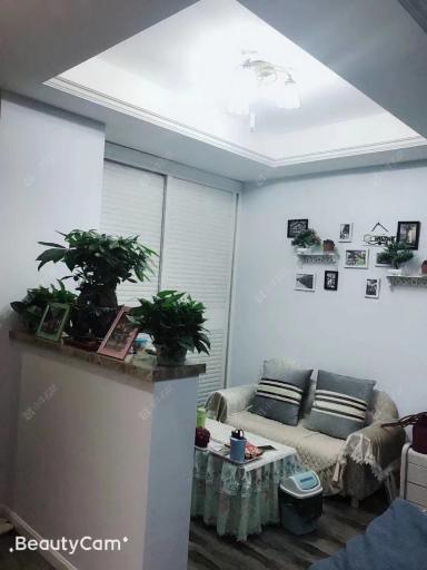 镇江吾悦广场（丹阳）租房_小牛看房