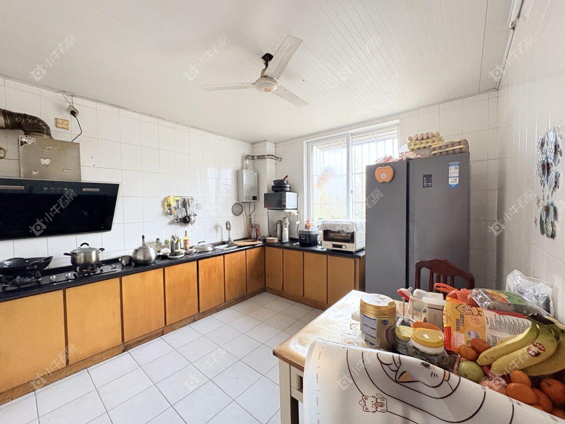 镇江锦都佳苑在售二手房源室内图_小牛看房