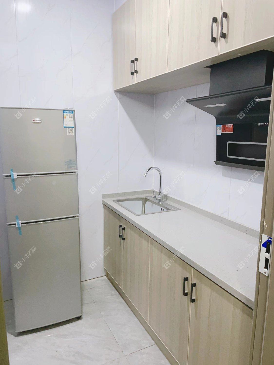 镇江迈村新城在租房源_小牛看房