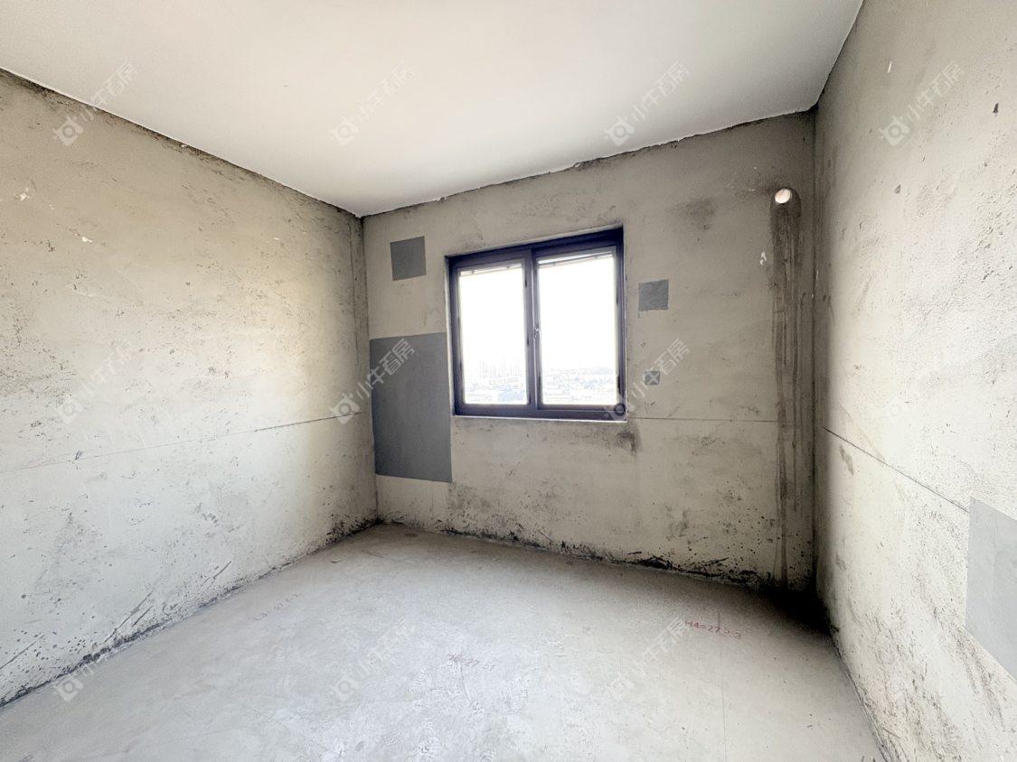 镇江信达香堤国际在售二手房源室内图_小牛看房