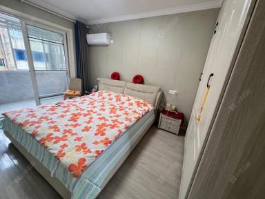 镇江凤美新村在售二手房_小牛看房