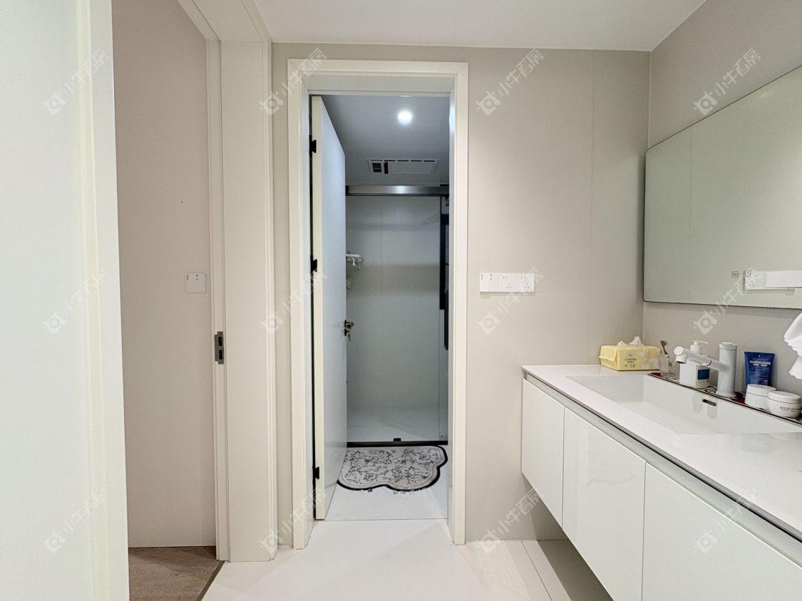 镇江和园在售二手房源室内图_小牛看房