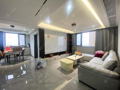 镇江上善雅苑在售二手房_小牛看房