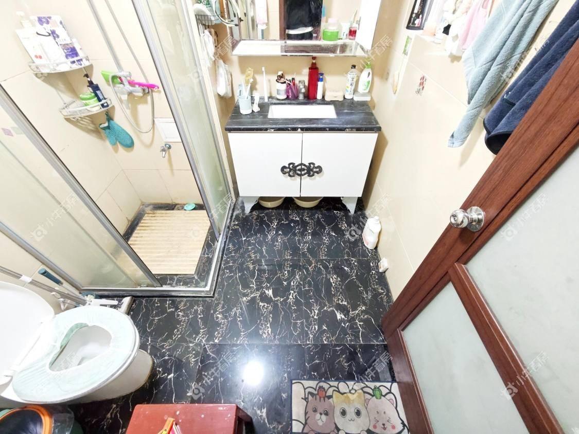 镇江碧桂园在租房源室内图_小牛看房