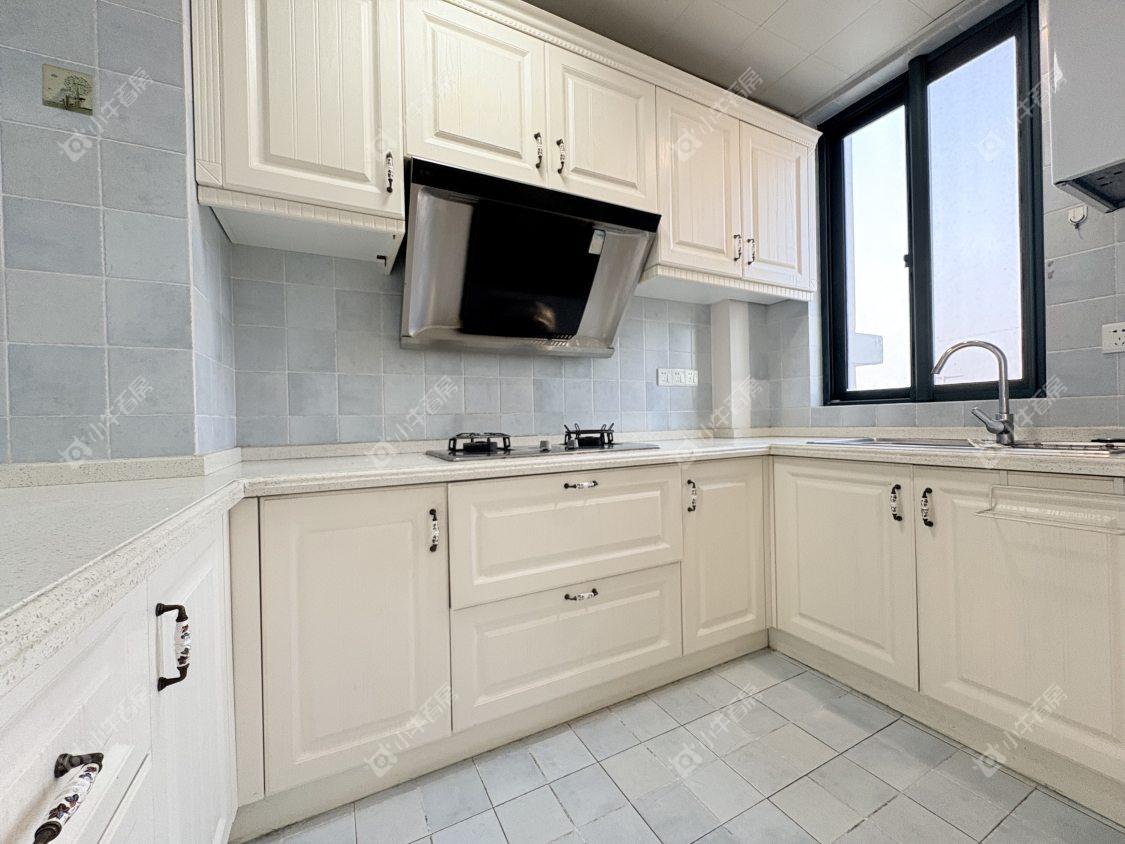 镇江缇香花园二期在售二手房源室内图_小牛看房