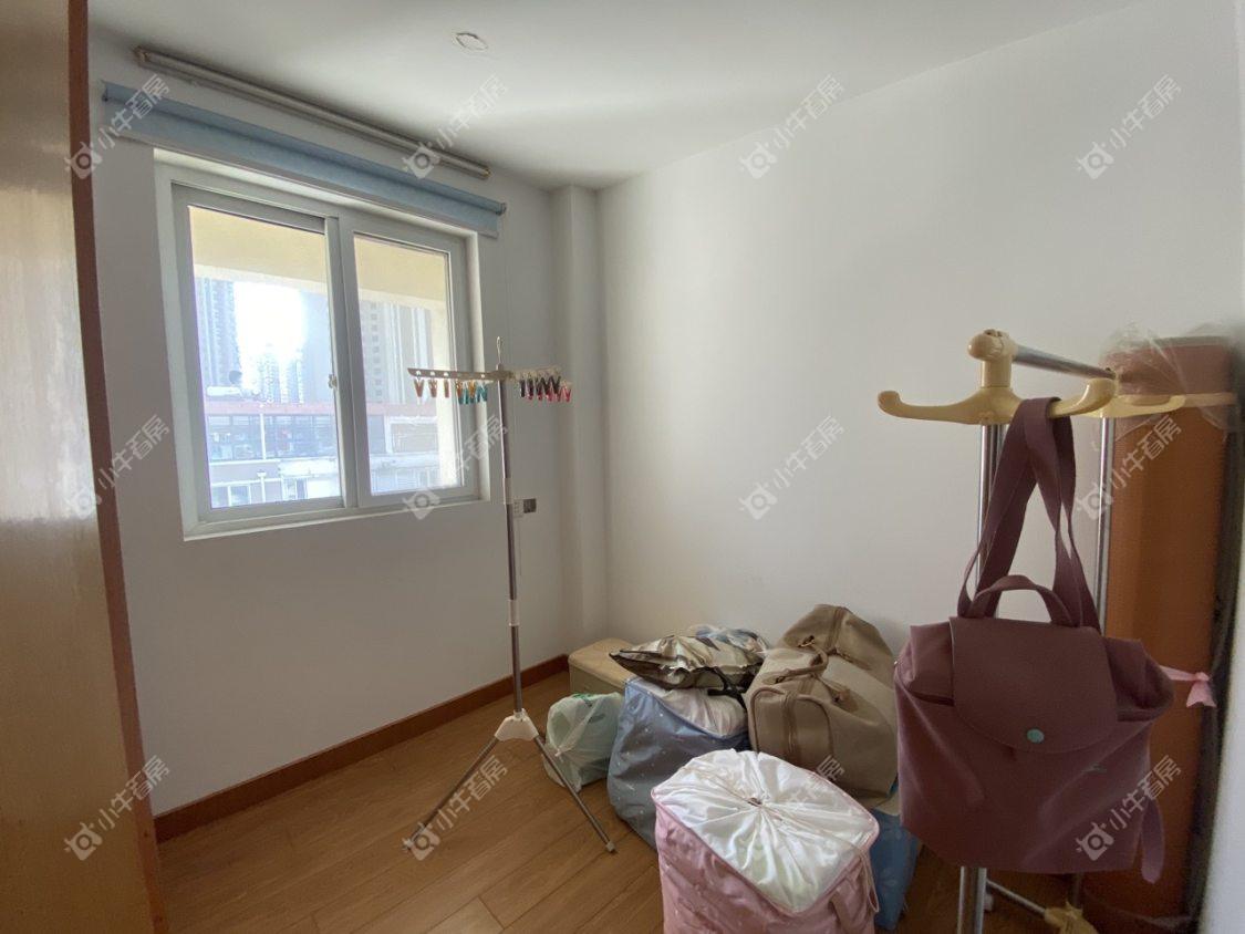 镇江普善人家在售二手房源室内图_小牛看房