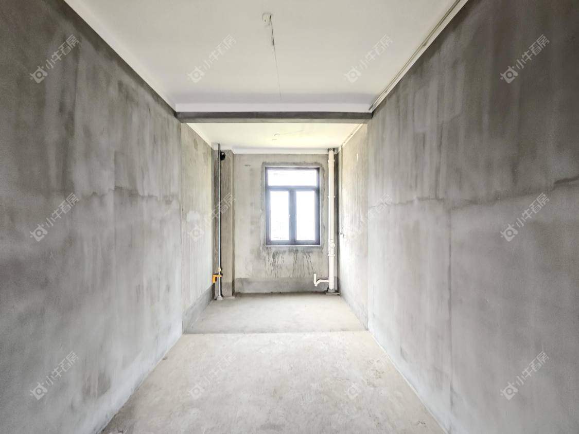 镇江滨河凤凰城在售二手房源室内图_小牛看房