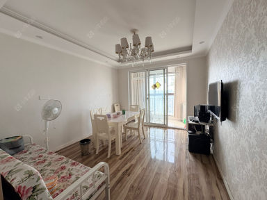 镇江众悦华城在售二手房_小牛看房