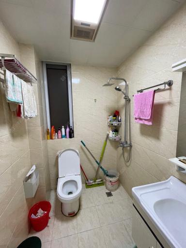 镇江南门花园在售二手房_小牛看房