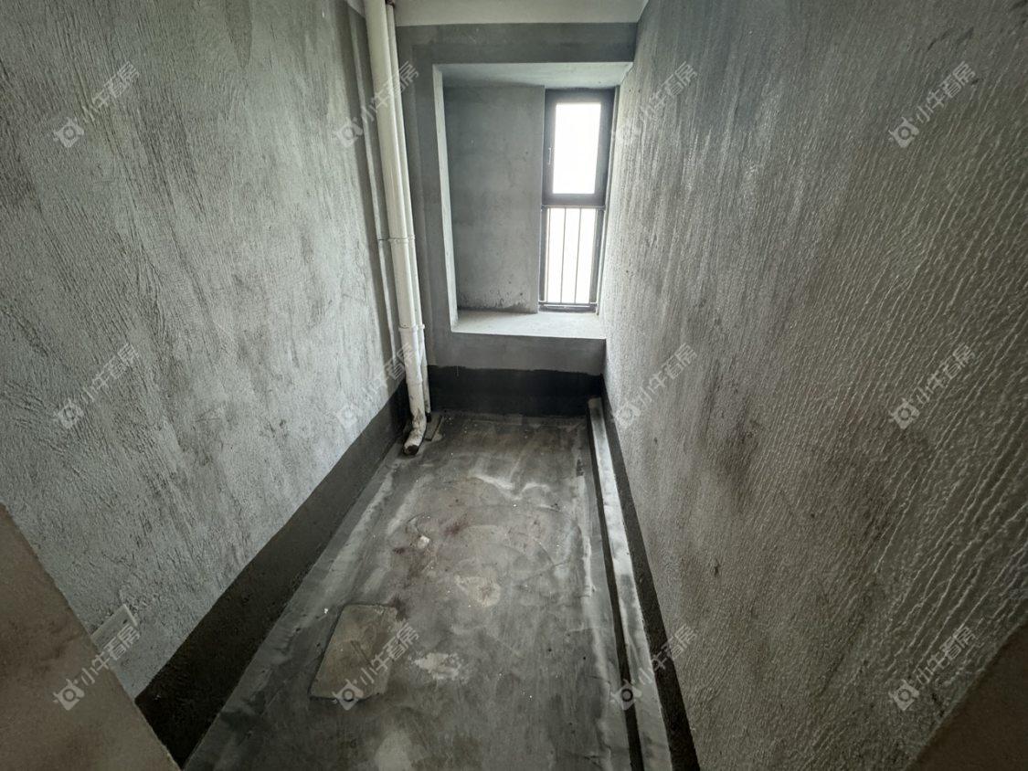 镇江凤熹台在售二手房源室内图_小牛看房