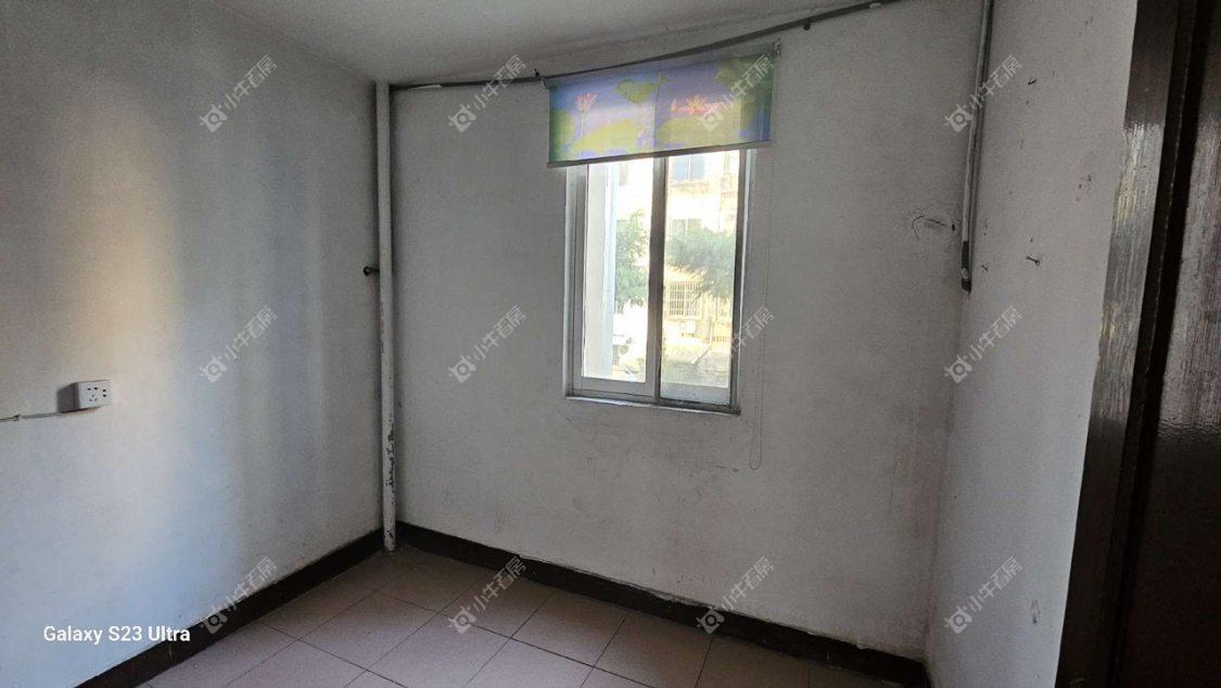 镇江海会新村在售二手房源室内图_小牛看房