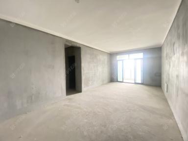 镇江上善雅苑在售二手房_小牛看房