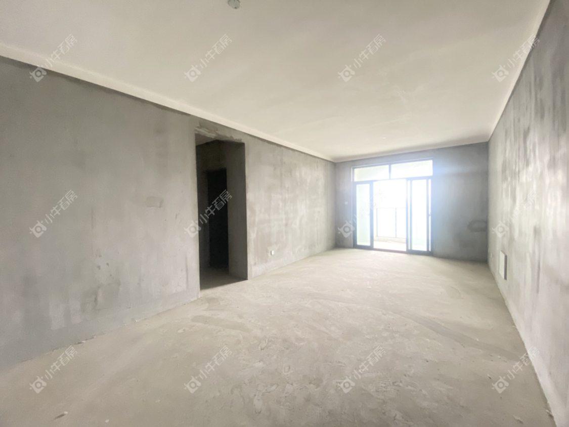 镇江上善雅苑在售二手房源_小牛看房