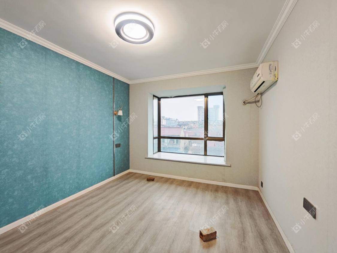 镇江金色家园在售二手房源室内图_小牛看房