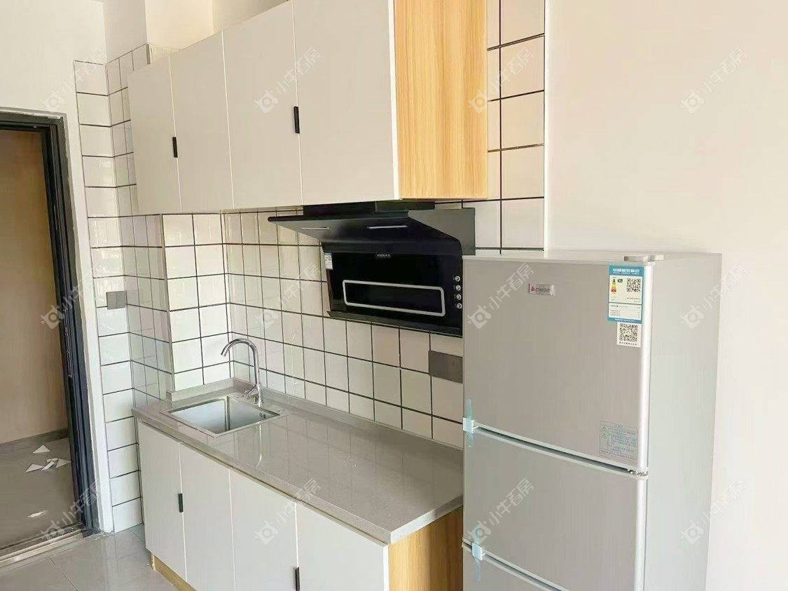 镇江海宇花园在租房源_小牛看房