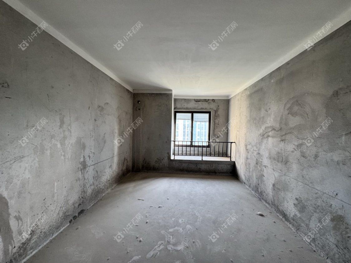 镇江华都幸福里在售二手房源室内图_小牛看房