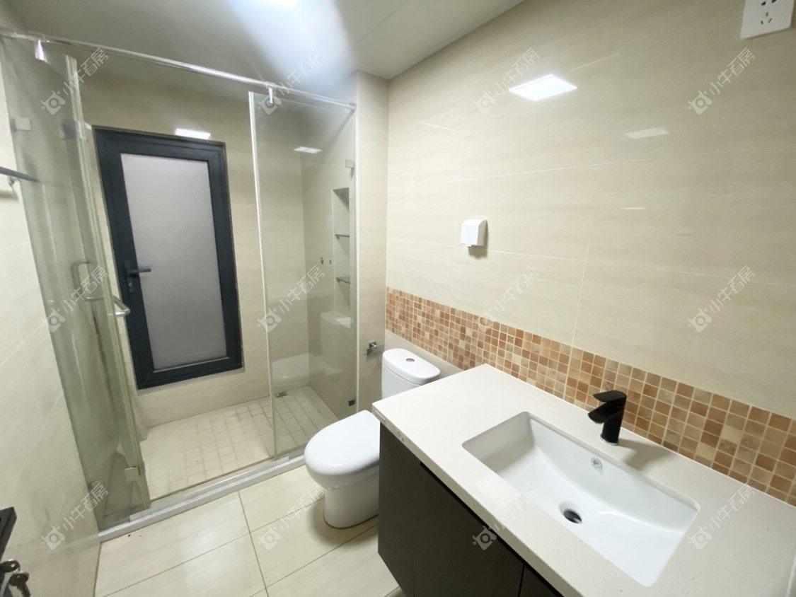 镇江万善上院在售二手房源室内图_小牛看房