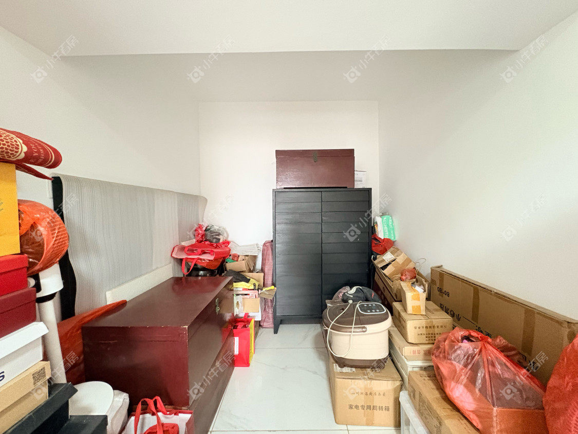 镇江御珑湾商业楼在售二手房源室内图_小牛看房