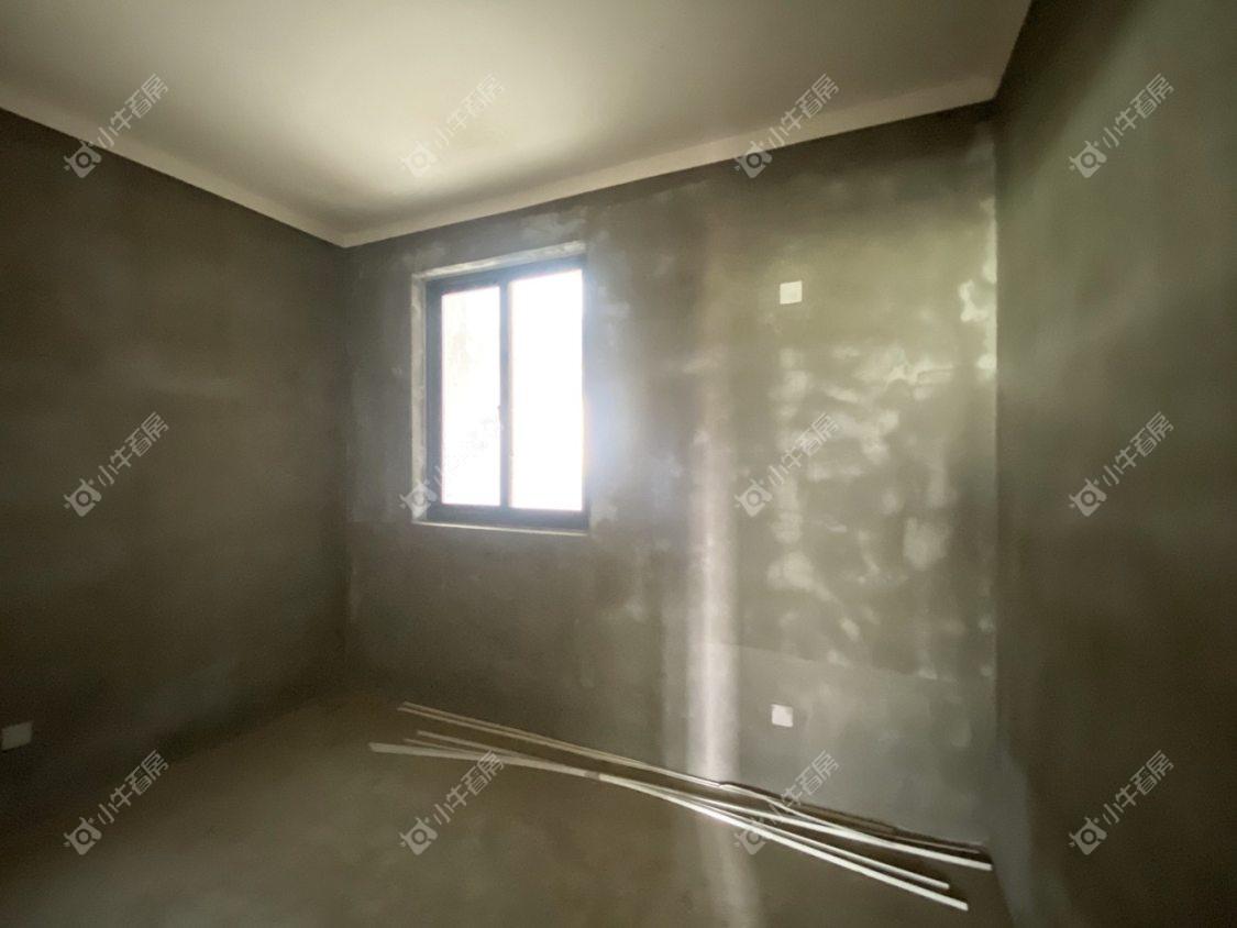 镇江上善雅苑在售二手房源室内图_小牛看房