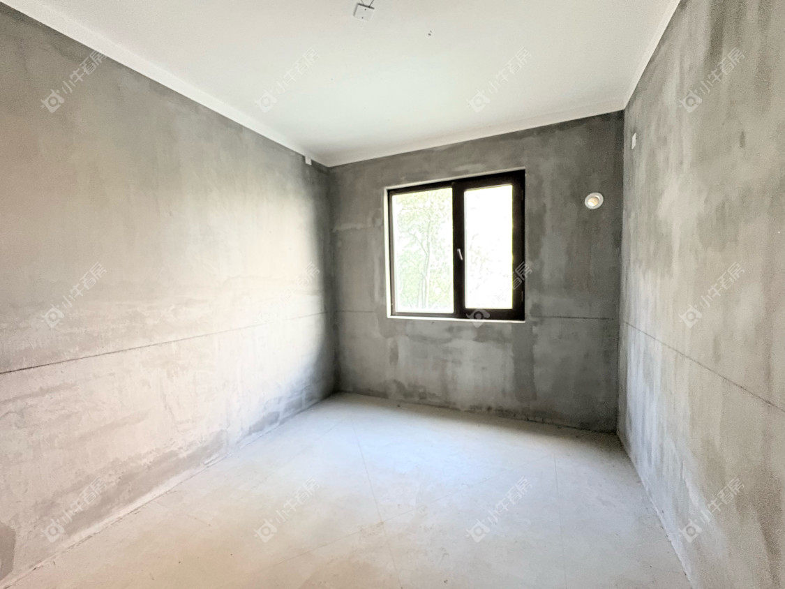 镇江珑蟠里在售二手房源室内图_小牛看房