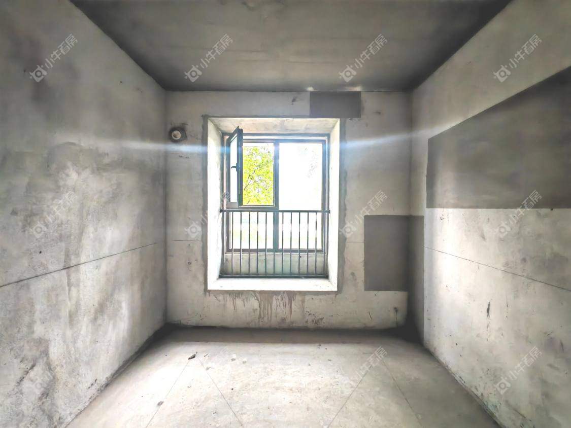 镇江大亚第一城在售二手房源室内图_小牛看房