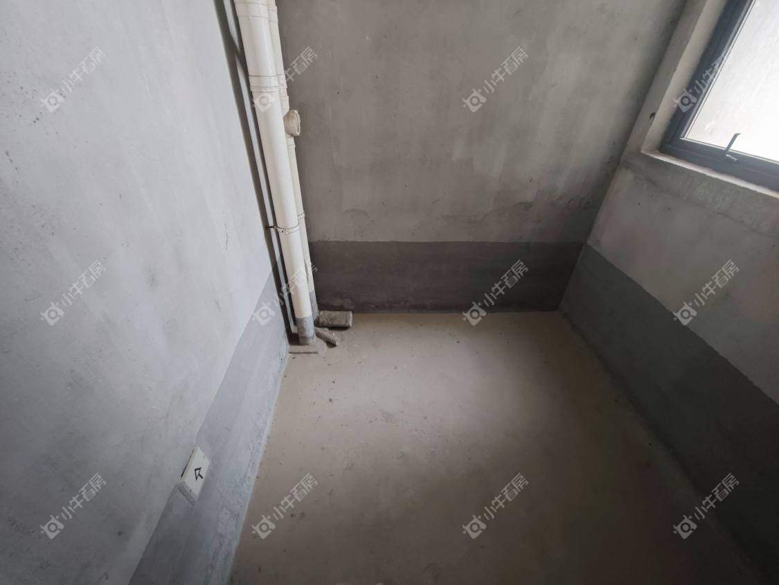 镇江华都幸福里在售二手房源室内图_小牛看房