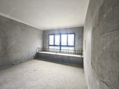 镇江华都幸福里在售二手房_小牛看房